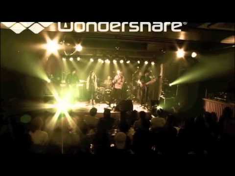銘工　三線 美品 沖縄三線 工四合 - メルカリ