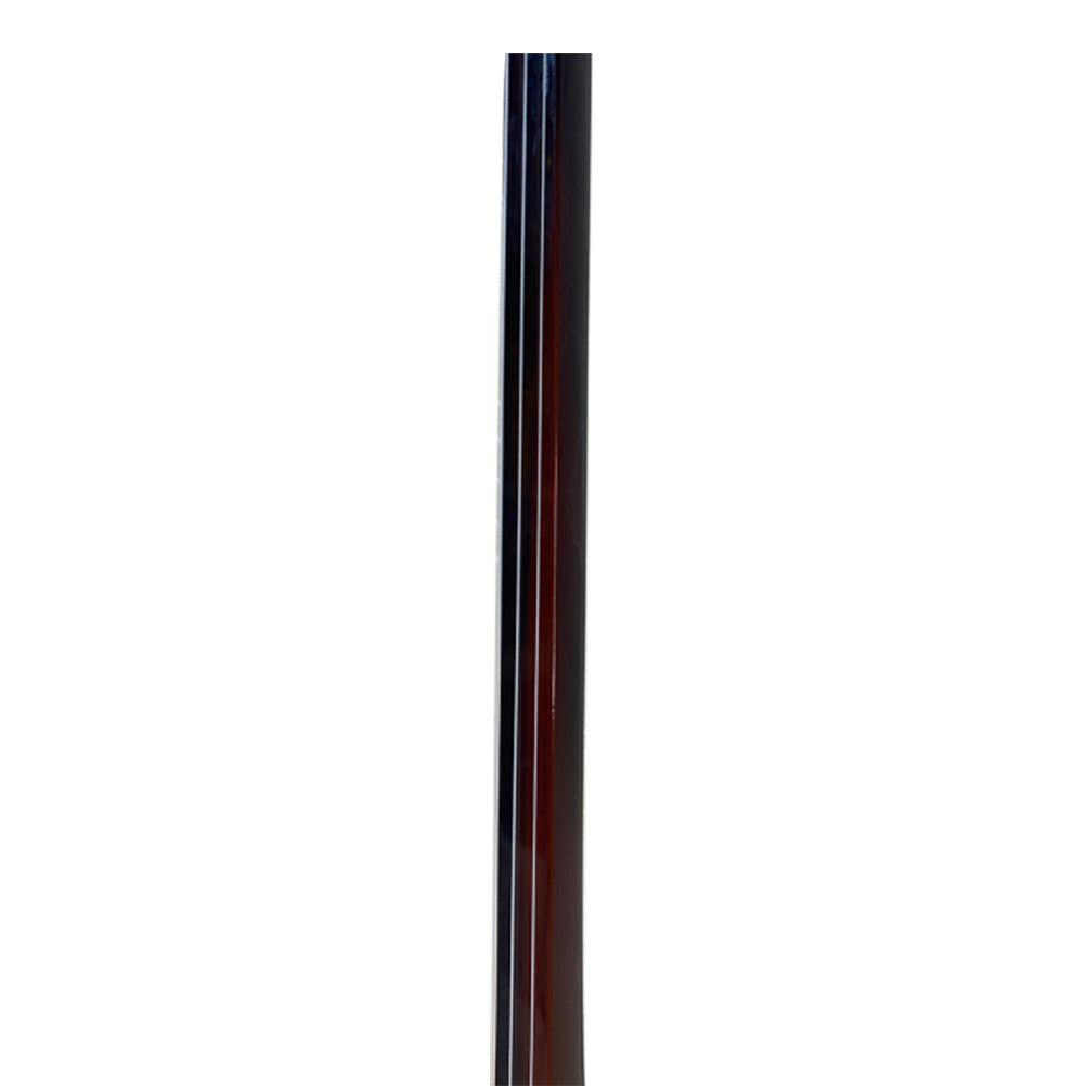 MIRAI三線 限定5丁 強化張り仕様(19点セット)
