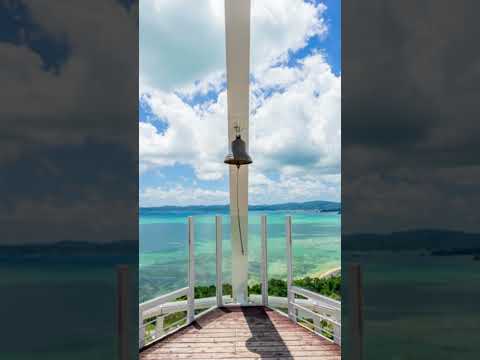 銘工　三線 Etude 16-a @Sanshin no Hana (Full Version) #Together