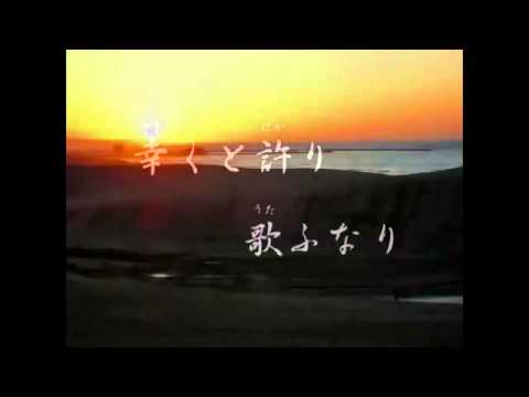 蛍の光（ほたるのひかり）