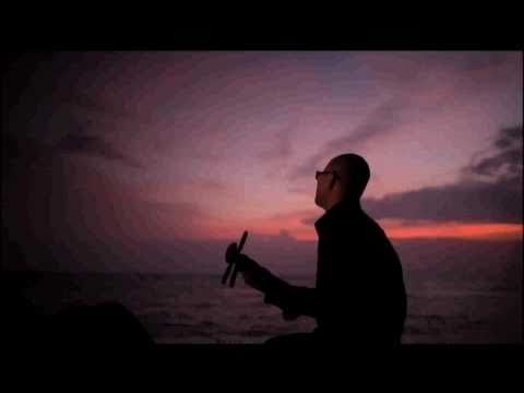 満天の星（まんてんの星）