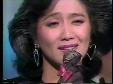 別れても好きな人(わかれてもすきなひと)