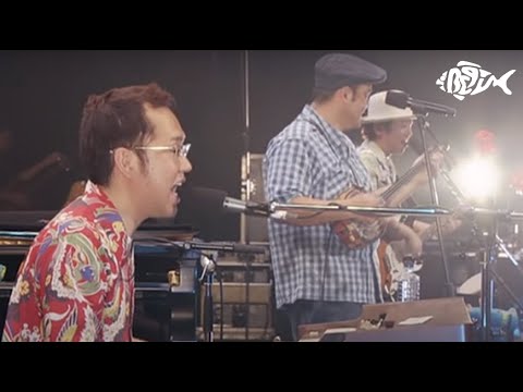 オジー自慢のオリオンビール（おじーじまんのおりおんびーる）
