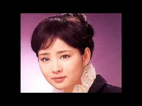 寒い朝（さむいあさ）