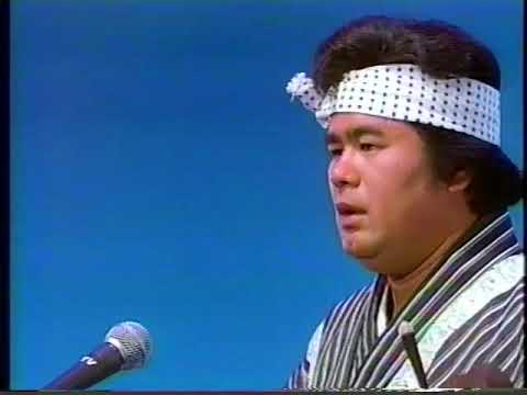 ヂビター小（じびたーぐゎー）