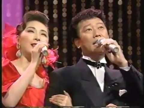 今夜は離さない（こんやははなさない）