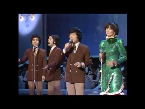 それぞれの原宿(それぞれのはらじゅく)