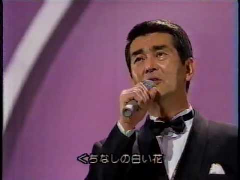 くちなしの花（クチナシノハナ）