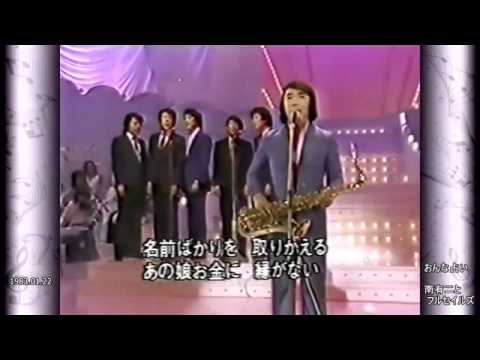 おんな占い（オンナウラナイ）