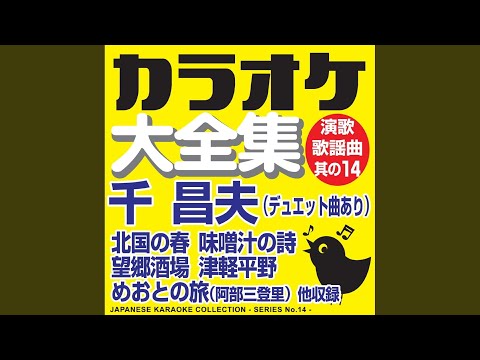 やいま本調子（やいまほんちょうし）